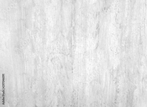 White soft wood plank texture for background. Surface for add text or design decoration art work.