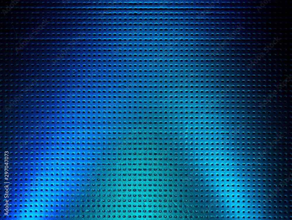 Bright intersecting rays of light of different colors Bright intersecting rays of light of different colors