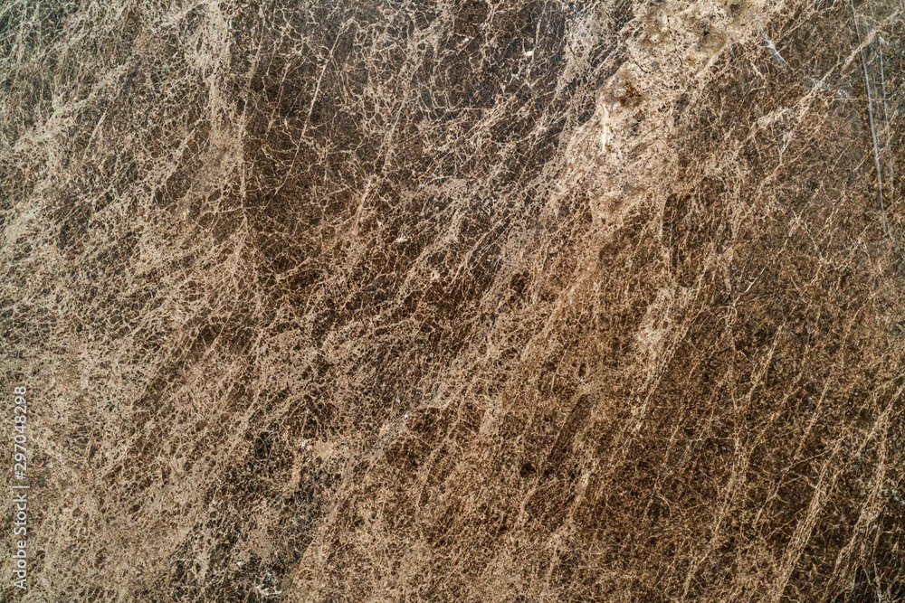 orange beige natural marble texture background orange beige natural marble texture background