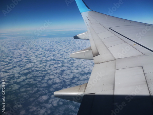 travel notes