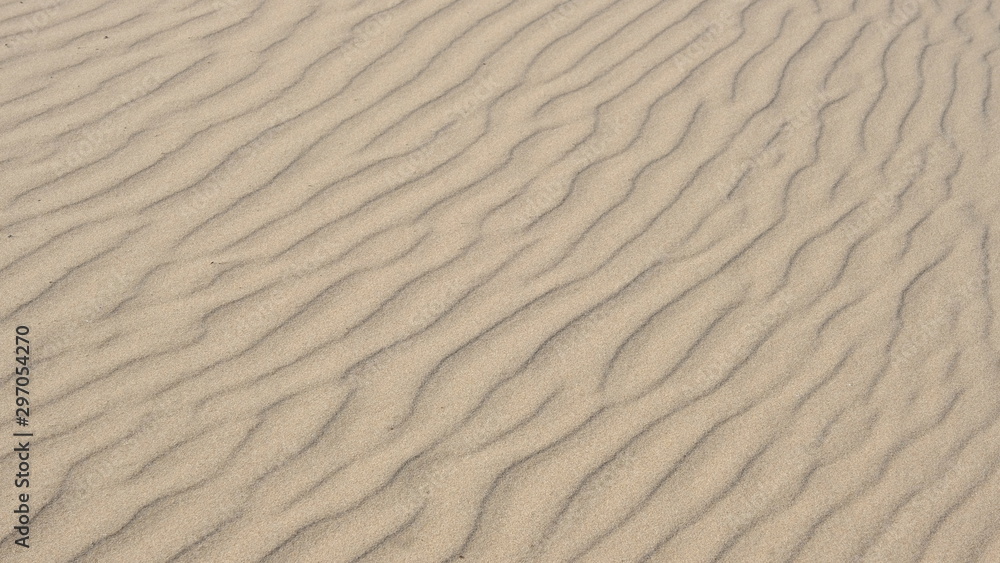 Sand by the river. Defocused Background. Template for design. Sand by the river. Defocused Background. Template for design.