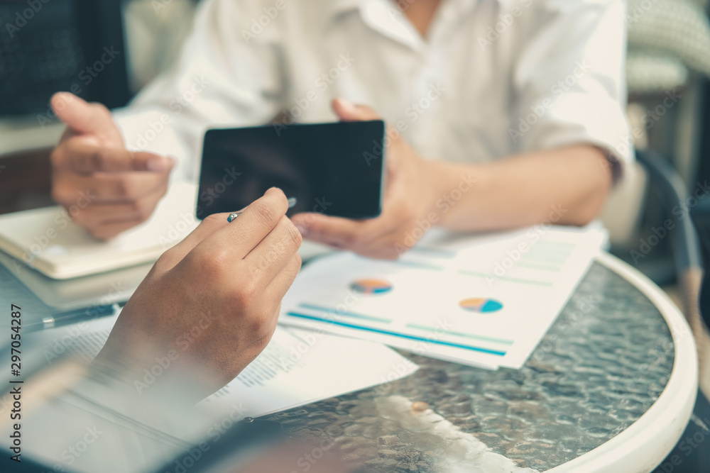 businessman signing contract with digital pen on mobile phone. man giving electronic signature on smartphone businessman signing contract with digital pen on mobile phone. man giving electronic signature on smartphone