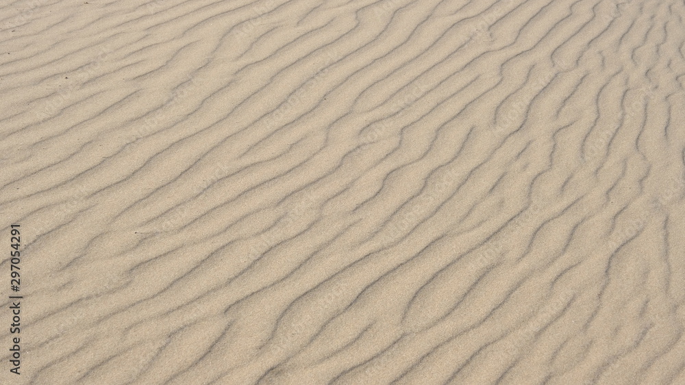 Sand by the river. Defocused Background. Template for design. Sand by the river. Defocused Background. Template for design.