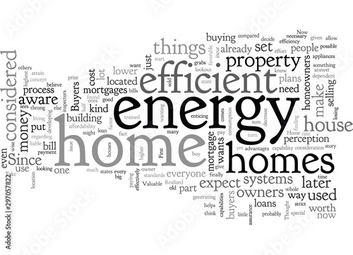 Home Energy Savingscincinnatioh