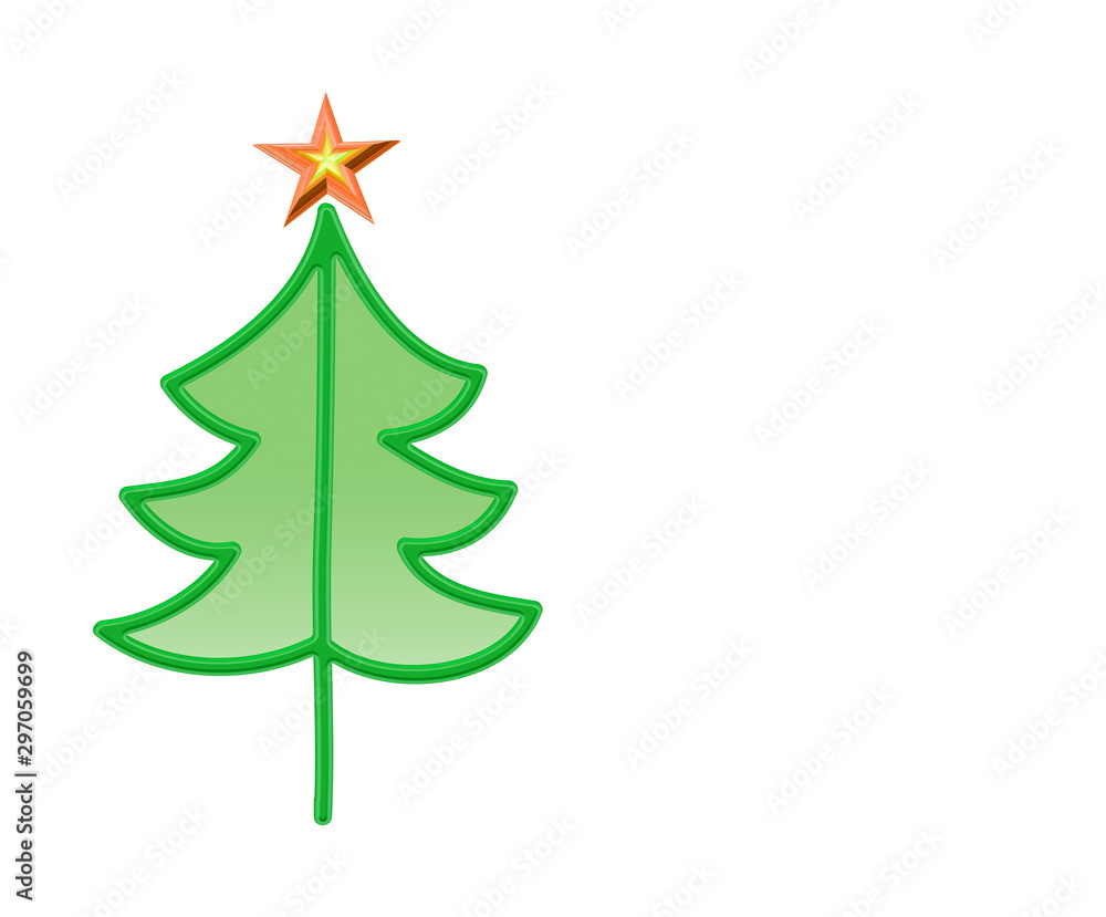 Tannenbaum. Tannenbaum.