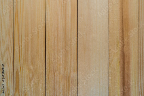 wooden texture have pattern beautiful use for background