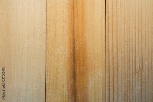 wooden texture have pattern beautiful use for background