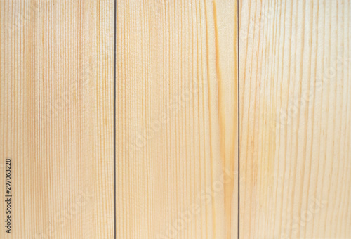 wooden texture have pattern beautiful use for background