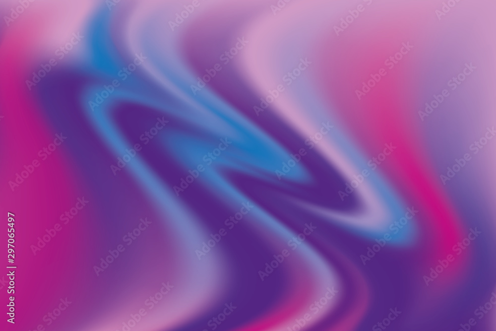 Obraz premium abstract background