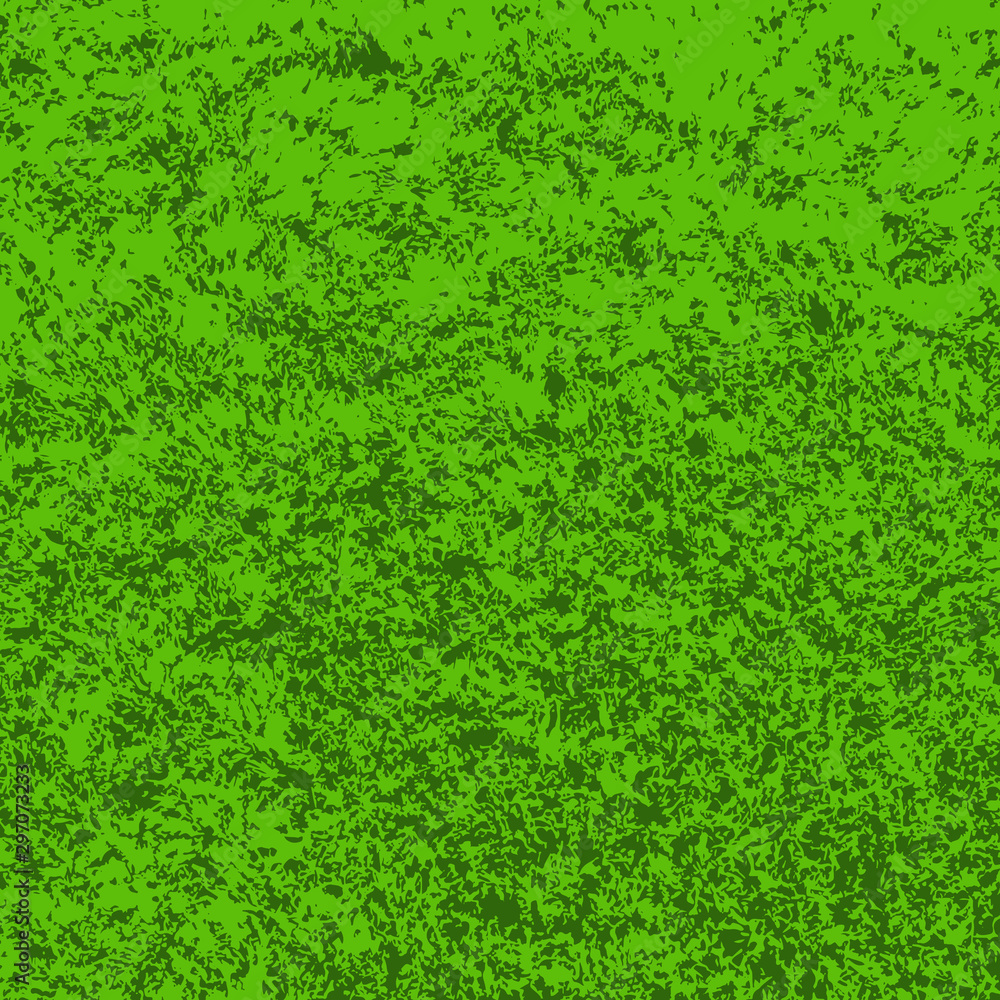 Grunge texture background. Vector illustration. Grunge texture background. Vector illustration.