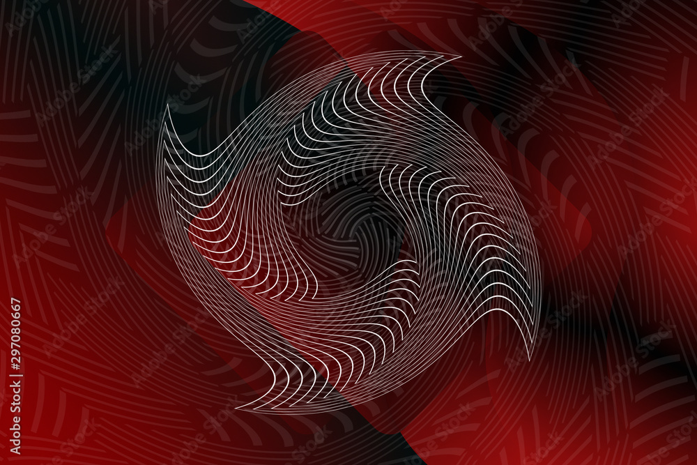 abstract, geometry, pattern, backdrop, light, black, line, soul, concept, design, design element, creativity, brain, illustration, art, transition, face, representation, graphic, wallpaper, individual abstract, geometry, pattern, backdrop, light, black, line, soul, concept, design, design element, creativity, brain, illustration, art, transition, face, representation, graphic, wallpaper, individual