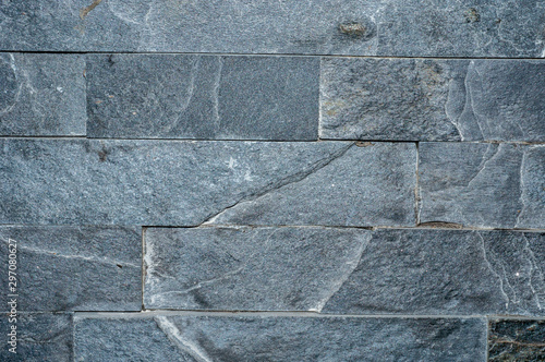 Wallpaper Mural Example of a wall for a bedroom Torontodigital.ca