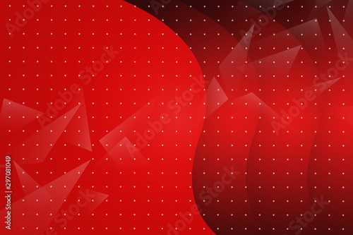 Wallpaper Mural abstract, design, blue, wallpaper, illustration, pattern, light, red, texture, graphic, art, line, space, wave, technology, backdrop, lines, digital, artistic, green, color, orange, waves, motion Torontodigital.ca