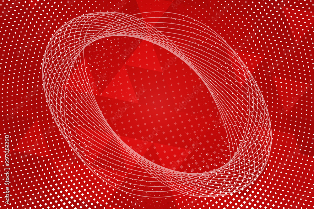abstract, red, design, wave, wallpaper, light, illustration, texture, pattern, blue, line, art, graphic, digital, curve, color, technology, backgrounds, backdrop, gradient, web, lines, artistic, space abstract, red, design, wave, wallpaper, light, illustration, texture, pattern, blue, line, art, graphic, digital, curve, color, technology, backgrounds, backdrop, gradient, web, lines, artistic, space