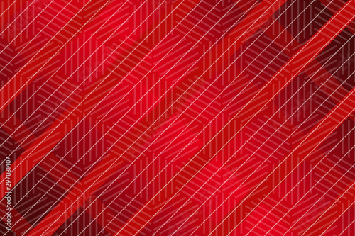 abstract, red, design, wave, wallpaper, light, illustration, texture, pattern, blue, line, art, graphic, digital, curve, color, technology, backgrounds, backdrop, gradient, web, lines, artistic, space