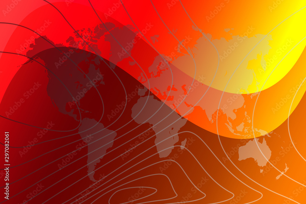 abstract, red, design, wave, wallpaper, pattern, illustration, line, texture, lines, graphic, digital, light, technology, blue, art, curve, waves, backdrop, motion, backgrounds, orange, color, space abstract, red, design, wave, wallpaper, pattern, illustration, line, texture, lines, graphic, digital, light, technology, blue, art, curve, waves, backdrop, motion, backgrounds, orange, color, space