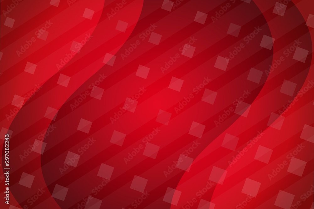 abstract, red, design, wave, wallpaper, pattern, illustration, line, texture, lines, graphic, digital, light, technology, blue, art, curve, waves, backdrop, motion, backgrounds, orange, color, space abstract, red, design, wave, wallpaper, pattern, illustration, line, texture, lines, graphic, digital, light, technology, blue, art, curve, waves, backdrop, motion, backgrounds, orange, color, space