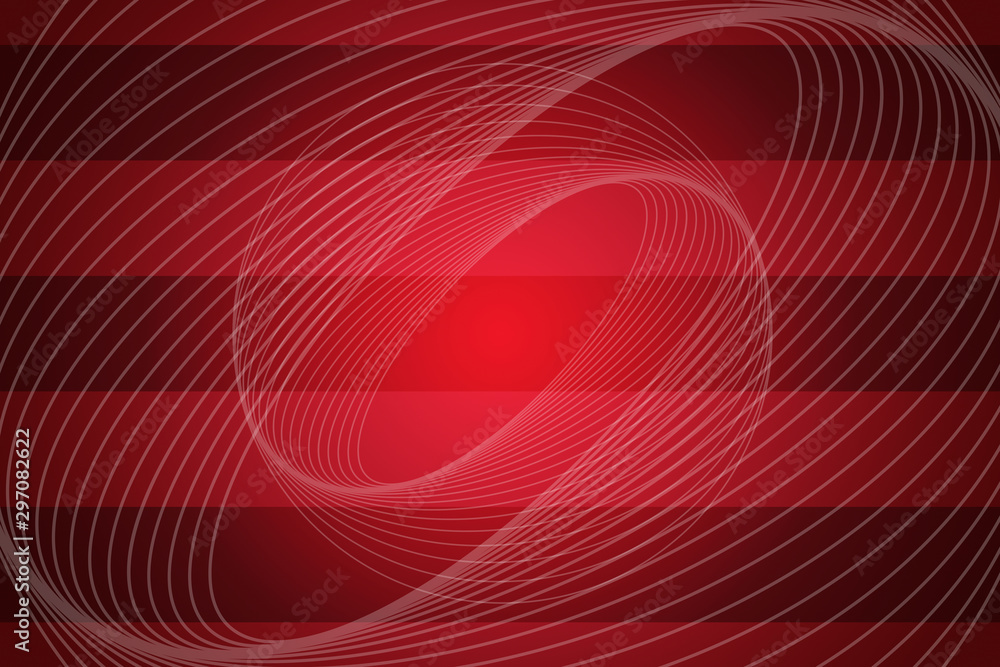 abstract, pattern, wallpaper, red, design, illustration, texture, blue, light, green, color, backdrop, square, line, mosaic, shape, technology, graphic, geometric, gradient, art, orange, bright abstract, pattern, wallpaper, red, design, illustration, texture, blue, light, green, color, backdrop, square, line, mosaic, shape, technology, graphic, geometric, gradient, art, orange, bright