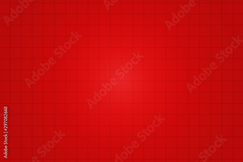abstract, pattern, wallpaper, red, design, illustration, texture, blue, light, green, color, backdrop, square, line, mosaic, shape, technology, graphic, geometric, gradient, art, orange, bright