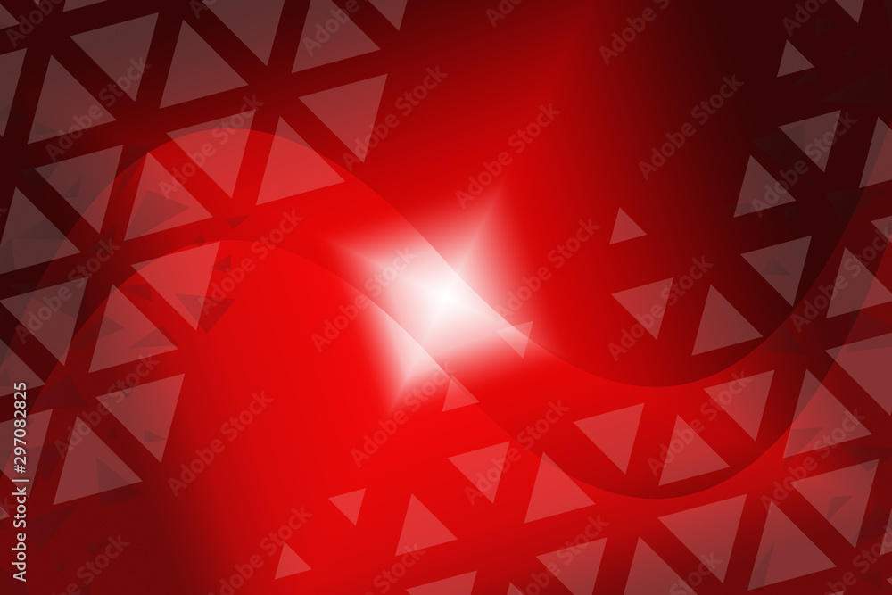 abstract, red, pattern, design, texture, illustration, wallpaper, backdrop, technology, art, green, graphic, color, light, wave, blue, dot, white, halftone, black, image, backgrounds, dots, artistic abstract, red, pattern, design, texture, illustration, wallpaper, backdrop, technology, art, green, graphic, color, light, wave, blue, dot, white, halftone, black, image, backgrounds, dots, artistic