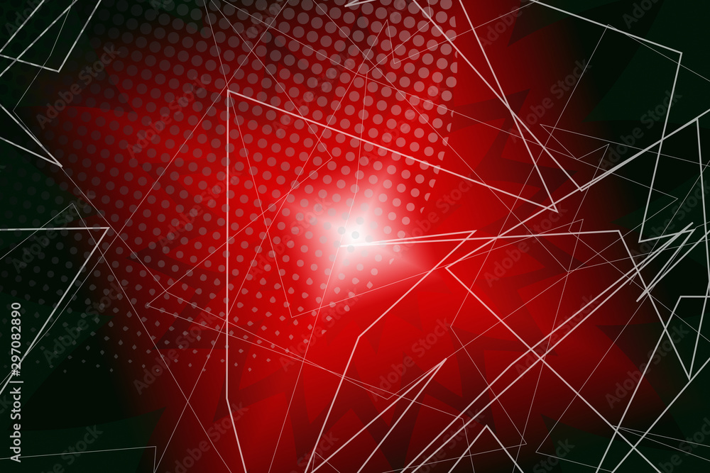 abstract, red, pattern, design, texture, illustration, wallpaper, backdrop, technology, art, green, graphic, color, light, wave, blue, dot, white, halftone, black, image, backgrounds, dots, artistic abstract, red, pattern, design, texture, illustration, wallpaper, backdrop, technology, art, green, graphic, color, light, wave, blue, dot, white, halftone, black, image, backgrounds, dots, artistic