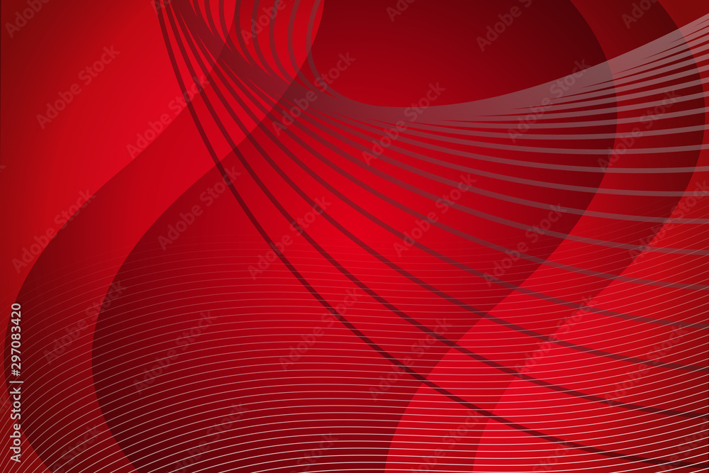 abstract, red, wallpaper, design, illustration, christmas, texture, pattern, card, light, art, wave, graphic, valentine, color, holiday, decoration, pink, backdrop, stars, love, curve, artistic abstract, red, wallpaper, design, illustration, christmas, texture, pattern, card, light, art, wave, graphic, valentine, color, holiday, decoration, pink, backdrop, stars, love, curve, artistic