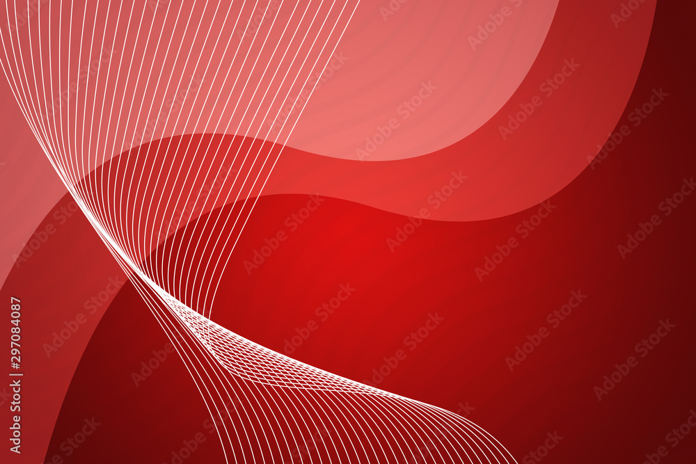 abstract, red, wallpaper, illustration, design, light, texture, art, christmas, wave, decoration, white, graphic, gift, color, ribbon, digital, bow, isolated, 3d, lines, love, blue, valentine, concept abstract, red, wallpaper, illustration, design, light, texture, art, christmas, wave, decoration, white, graphic, gift, color, ribbon, digital, bow, isolated, 3d, lines, love, blue, valentine, concept