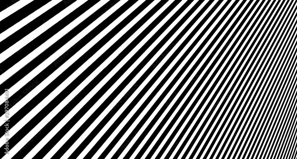 abstract background with lines abstract background with lines