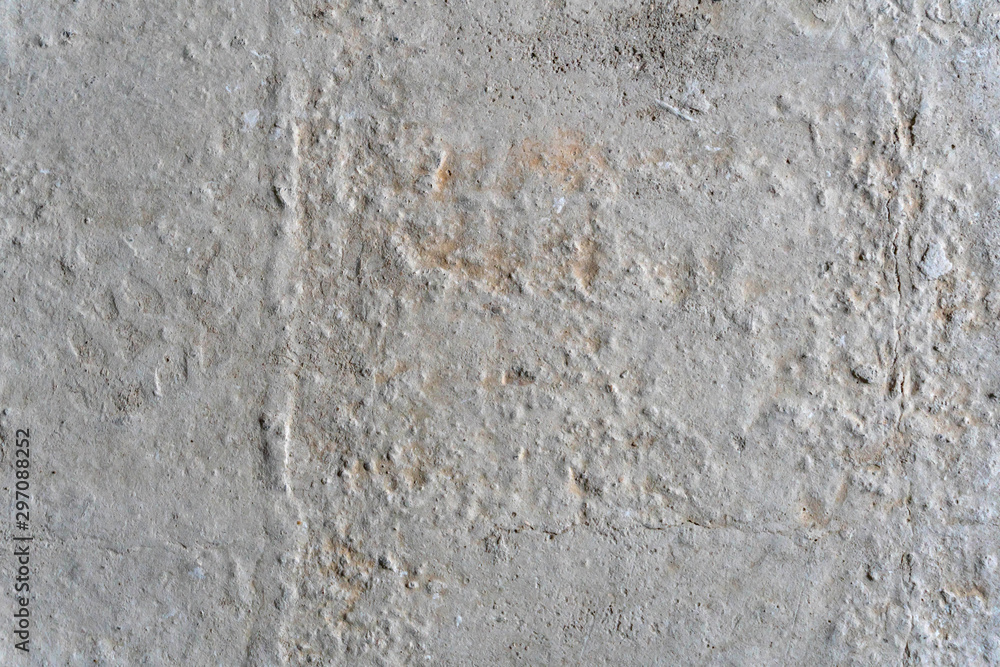 Concrete wall, background, texture, copy space. Concrete wall, background, texture, copy space.