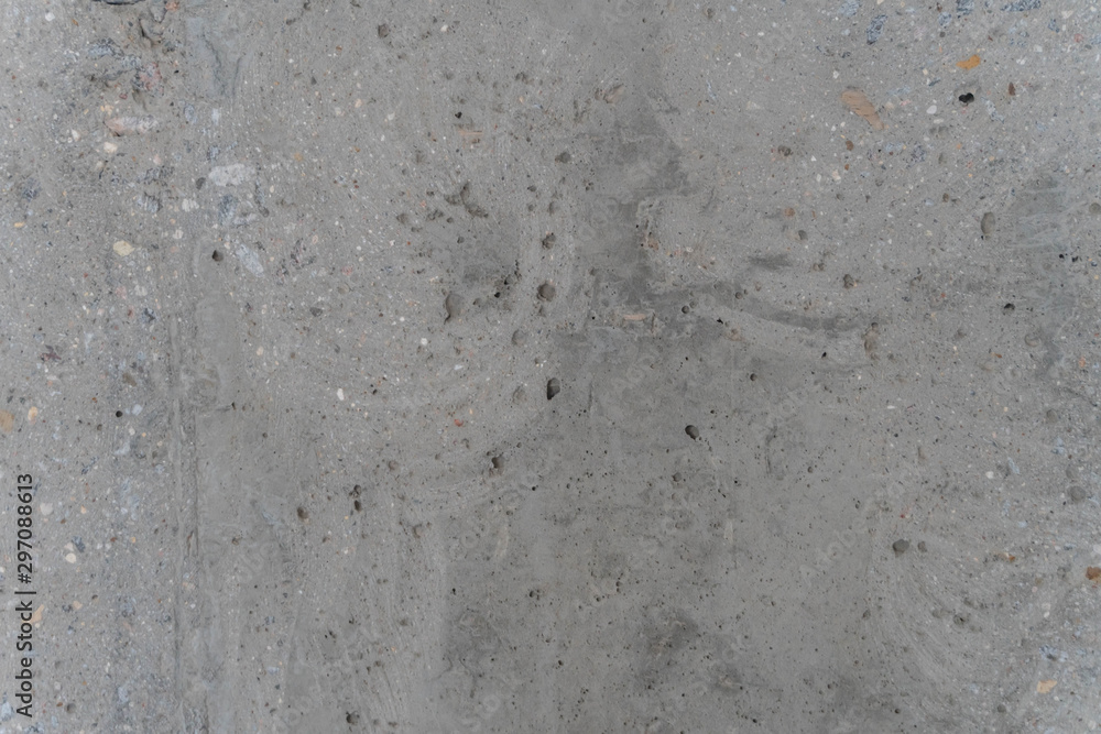 Concrete wall, background, texture, copy space. Concrete wall, background, texture, copy space.