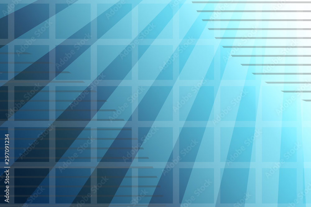 abstract, blue, design, wallpaper, illustration, wave, light, pattern, texture, line, graphic, curve, digital, backdrop, backgrounds, gradient, lines, art, flow, smooth, motion, fractal, space, shape abstract, blue, design, wallpaper, illustration, wave, light, pattern, texture, line, graphic, curve, digital, backdrop, backgrounds, gradient, lines, art, flow, smooth, motion, fractal, space, shape