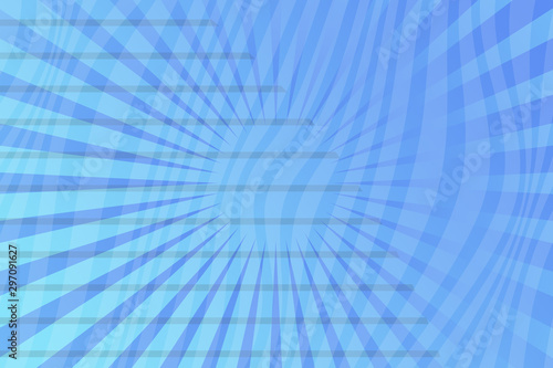 abstract  blue  wave  design  wallpaper  illustration  light  digital  backdrop  lines  curve  pattern  texture  art  graphic  waves  motion  line  backgrounds  color  white  technology  futuristic