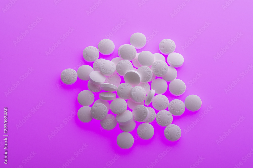 Tabletten Tabletten