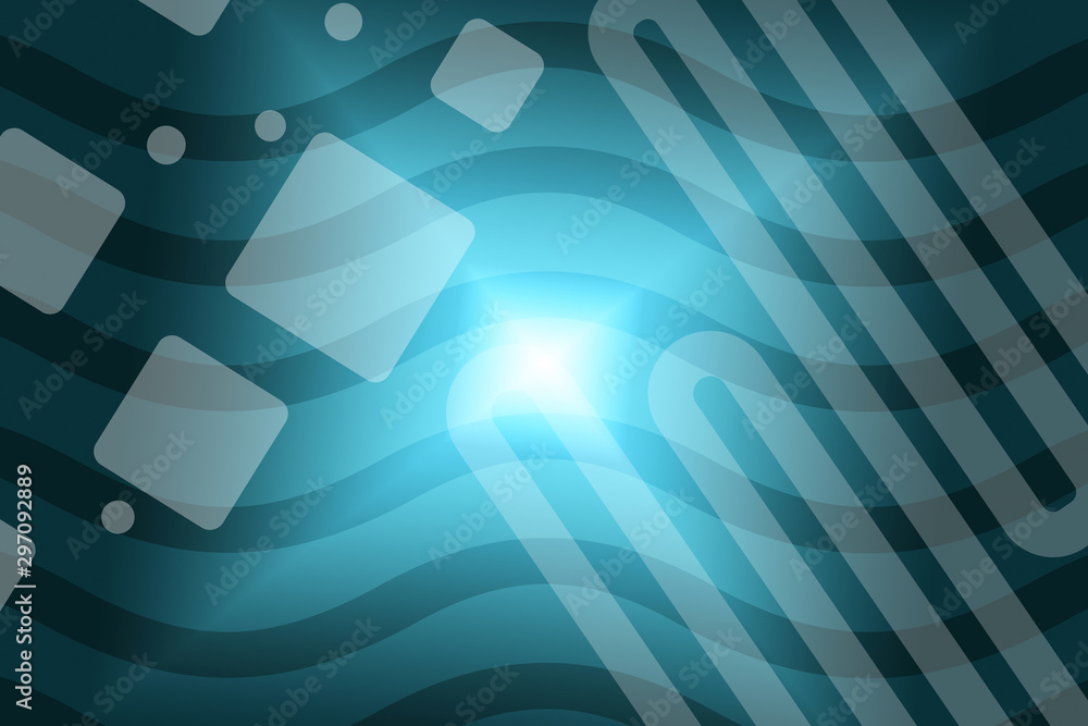 abstract, blue, light, technology, design, wallpaper, illustration, space, digital, art, wave, water, circle, color, pattern, backdrop, glow, glowing, curve, business, motion, futuristic, data abstract, blue, light, technology, design, wallpaper, illustration, space, digital, art, wave, water, circle, color, pattern, backdrop, glow, glowing, curve, business, motion, futuristic, data