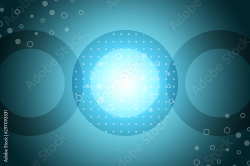 abstract, blue, light, technology, design, wallpaper, illustration, space, digital, art, wave, water, circle, color, pattern, backdrop, glow, glowing, curve, business, motion, futuristic, data