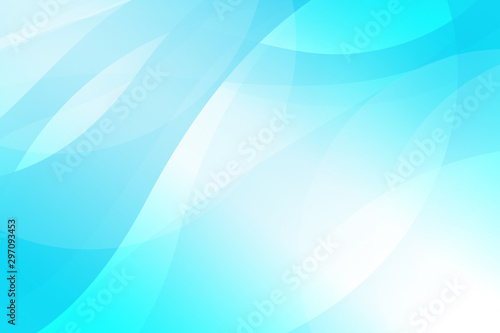 abstract, blue, light, technology, design, wallpaper, illustration, space, digital, art, wave, water, circle, color, pattern, backdrop, glow, glowing, curve, business, motion, futuristic, data