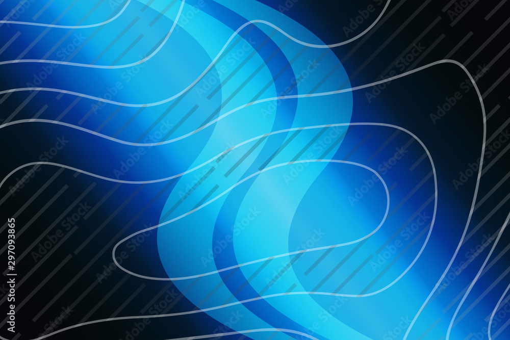 abstract, blue, design, wave, line, pattern, lines, illustration, wallpaper, light, curve, graphic, backdrop, waves, digital, texture, gradient, artistic, art, technology, backgrounds, motion, shape abstract, blue, design, wave, line, pattern, lines, illustration, wallpaper, light, curve, graphic, backdrop, waves, digital, texture, gradient, artistic, art, technology, backgrounds, motion, shape