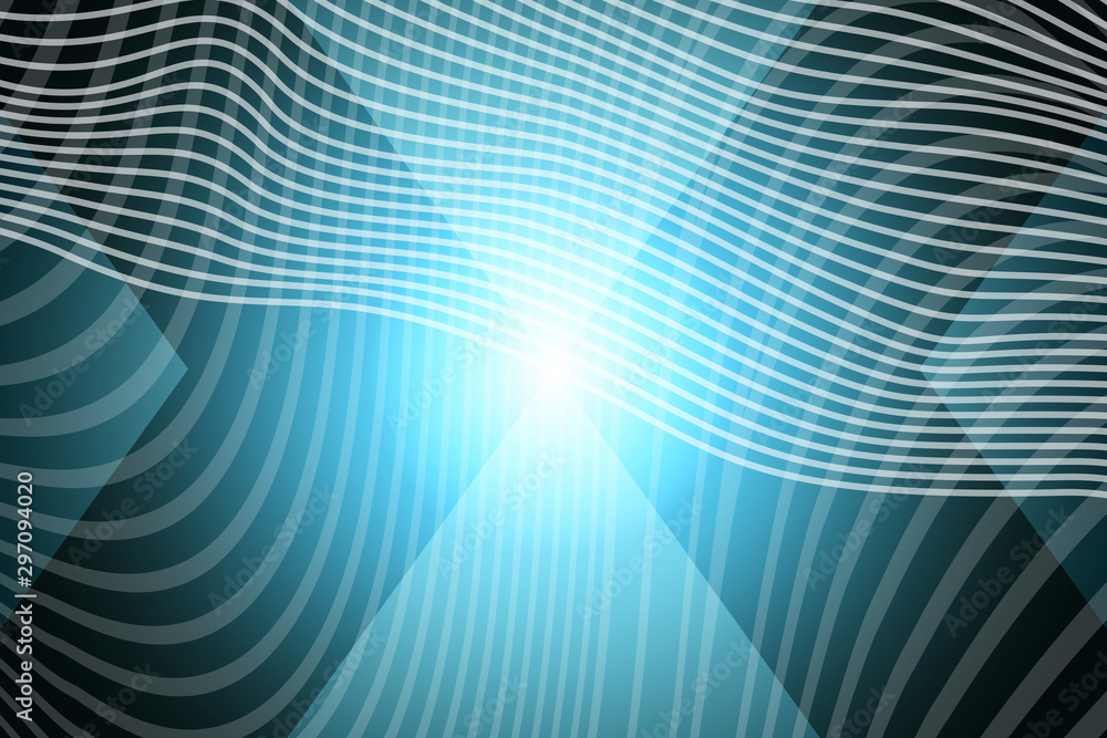 abstract, blue, design, wave, line, pattern, lines, illustration, wallpaper, light, curve, graphic, backdrop, waves, digital, texture, gradient, artistic, art, technology, backgrounds, motion, shape abstract, blue, design, wave, line, pattern, lines, illustration, wallpaper, light, curve, graphic, backdrop, waves, digital, texture, gradient, artistic, art, technology, backgrounds, motion, shape