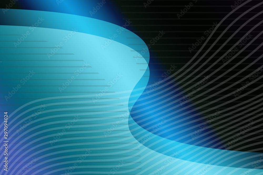 abstract, blue, design, wave, line, pattern, lines, illustration, wallpaper, light, curve, graphic, backdrop, waves, digital, texture, gradient, artistic, art, technology, backgrounds, motion, shape abstract, blue, design, wave, line, pattern, lines, illustration, wallpaper, light, curve, graphic, backdrop, waves, digital, texture, gradient, artistic, art, technology, backgrounds, motion, shape