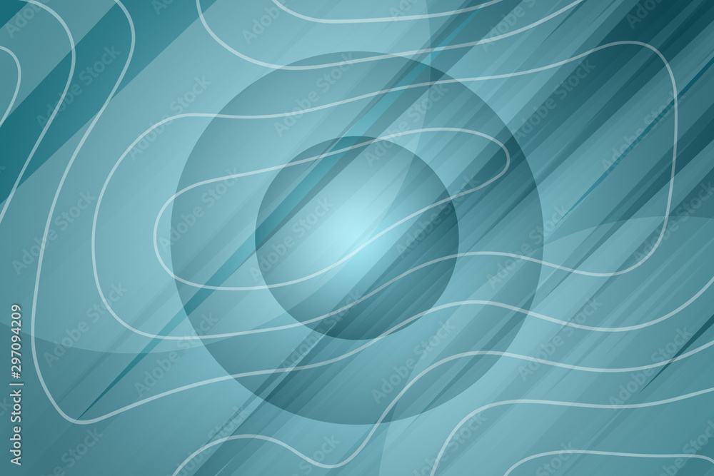 abstract, blue, design, wave, line, pattern, lines, illustration, wallpaper, light, curve, graphic, backdrop, waves, digital, texture, gradient, artistic, art, technology, backgrounds, motion, shape abstract, blue, design, wave, line, pattern, lines, illustration, wallpaper, light, curve, graphic, backdrop, waves, digital, texture, gradient, artistic, art, technology, backgrounds, motion, shape