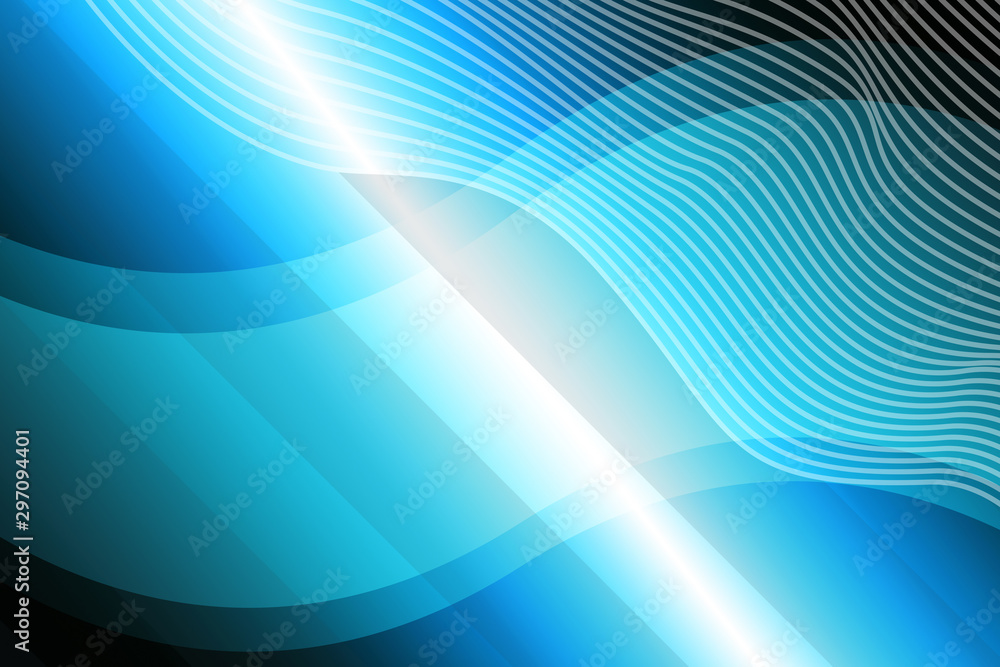 abstract, blue, design, wave, line, pattern, lines, illustration, wallpaper, light, curve, graphic, backdrop, waves, digital, texture, gradient, artistic, art, technology, backgrounds, motion, shape abstract, blue, design, wave, line, pattern, lines, illustration, wallpaper, light, curve, graphic, backdrop, waves, digital, texture, gradient, artistic, art, technology, backgrounds, motion, shape