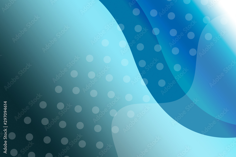 abstract, blue, design, wave, line, pattern, lines, illustration, wallpaper, light, curve, graphic, backdrop, waves, digital, texture, gradient, artistic, art, technology, backgrounds, motion, shape abstract, blue, design, wave, line, pattern, lines, illustration, wallpaper, light, curve, graphic, backdrop, waves, digital, texture, gradient, artistic, art, technology, backgrounds, motion, shape