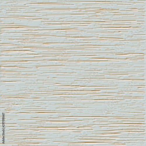 Wooden background
