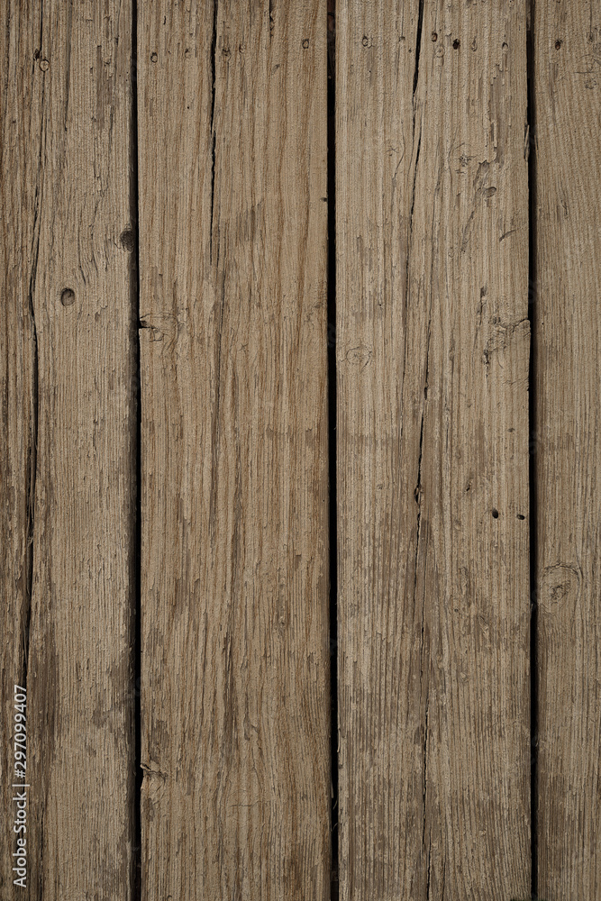 wood plank background wood plank background