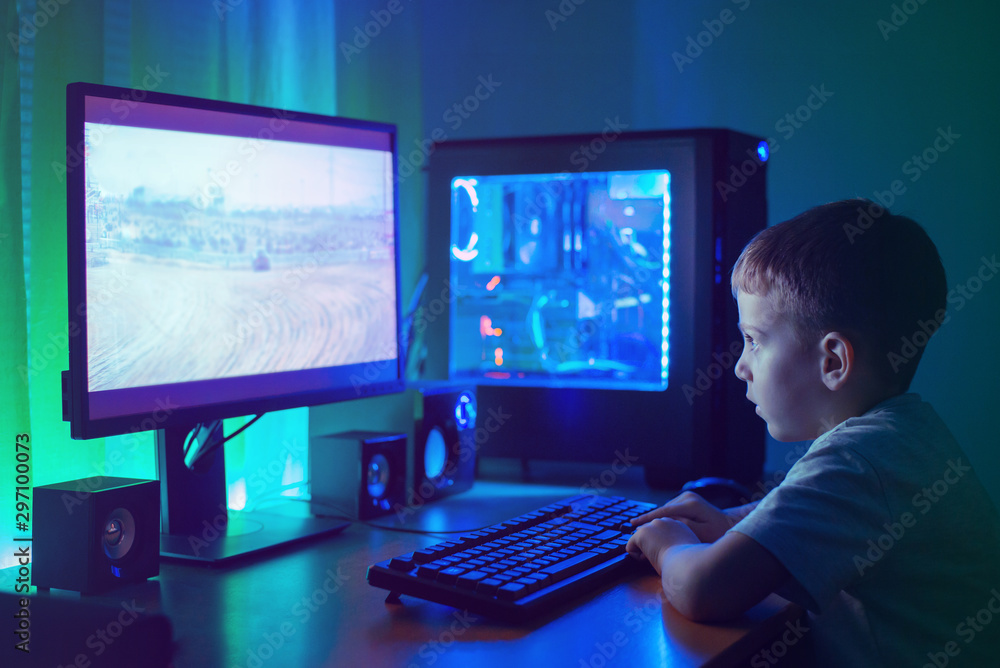 Ebgames computer games website Stock Photo - Alamy