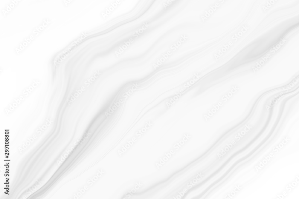 White marble pattern graphic abstract surface for do ceramic counter, white light texture tile gray background marble natural for interior decoration and outside. White marble pattern graphic abstract surface for do ceramic counter, white light texture tile gray background marble natural for interior decoration and outside.