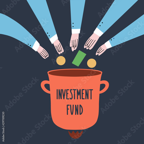 Investment fund