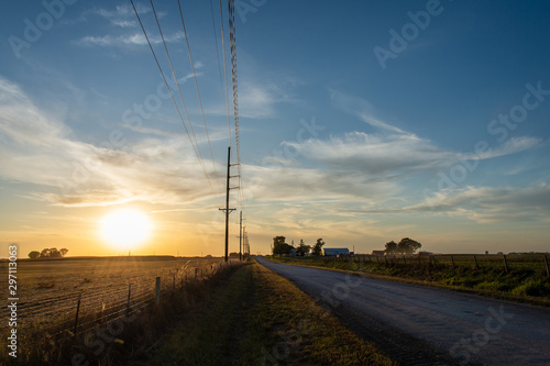 015-sunset-polk_co-17oct19-12x08-008-400-4402