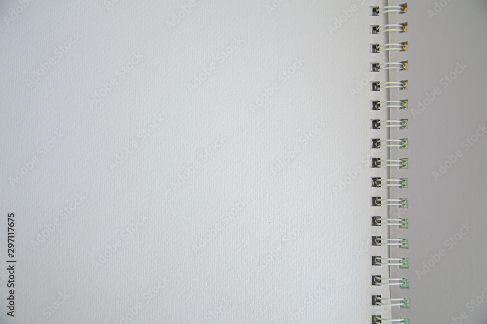 Acrylic oil paint paper book, fits to digital painting to put on with graphic designs or logos Acrylic oil paint paper book, fits to digital painting to put on with graphic designs or logos