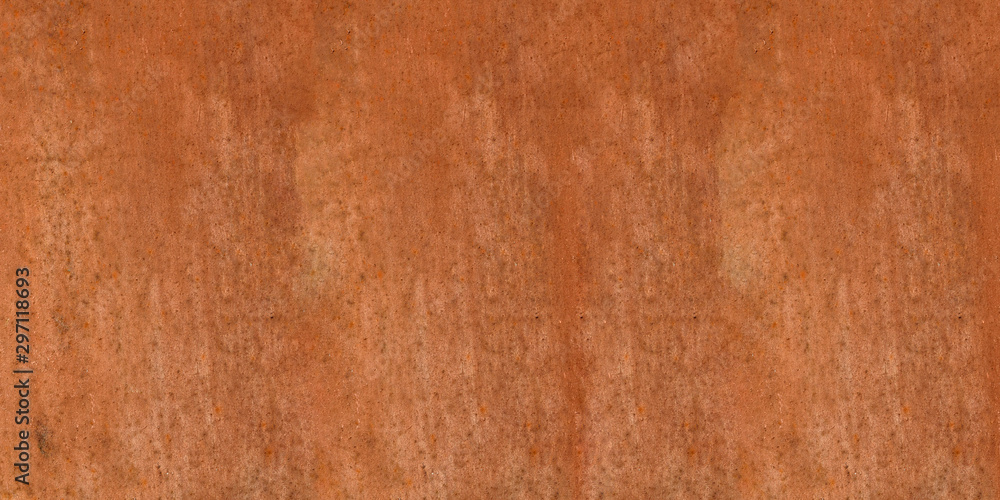 Panoramic grunge rusted metal texture, rust and oxidized metal background. Old metal iron panel. High quality Panoramic grunge rusted metal texture, rust and oxidized metal background. Old metal iron panel. High quality